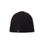 Sealskinz Cley Beanie in Navy